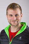 Mayer Andreas