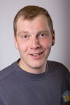 Buchner Anton