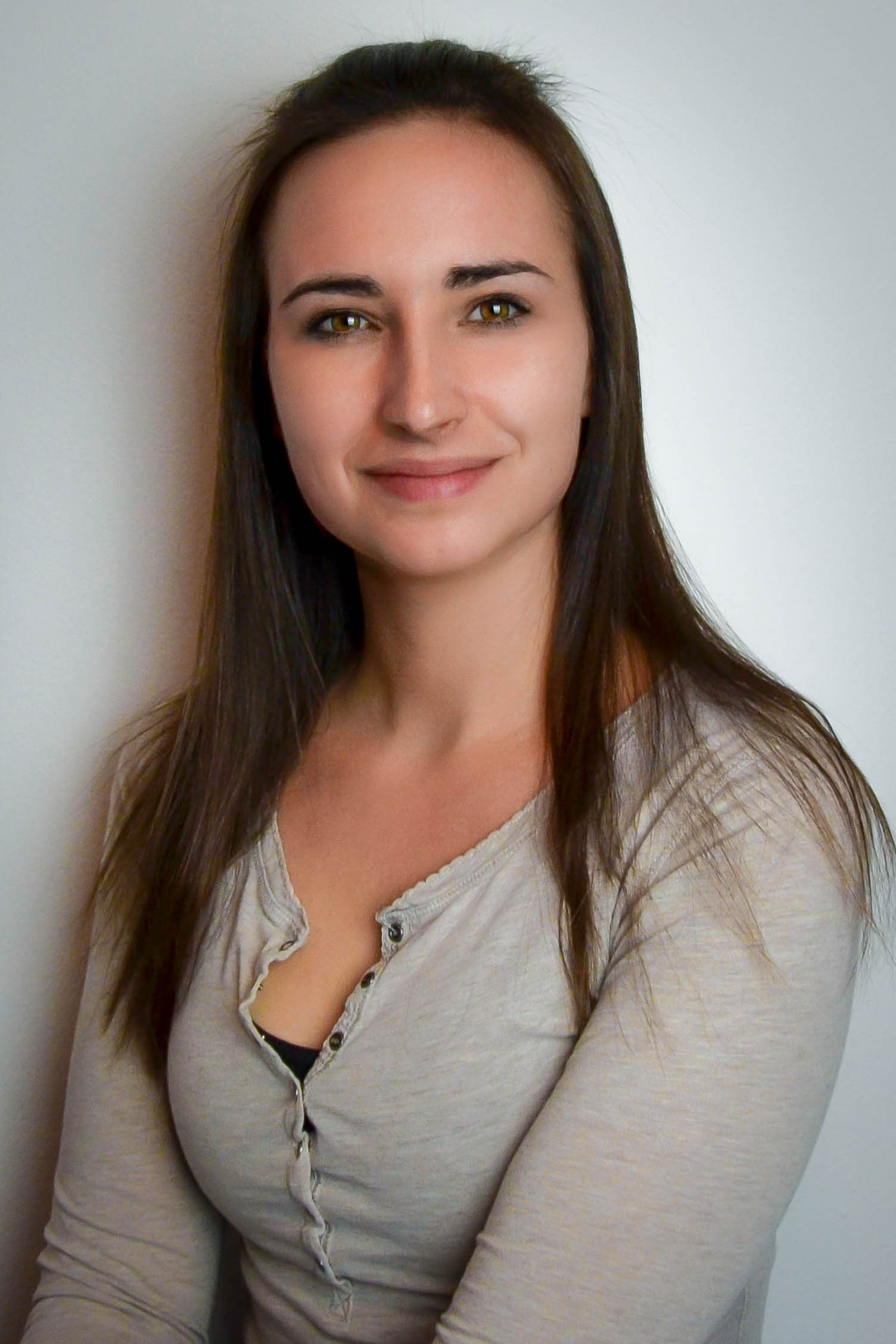 Hinterseer Nicole