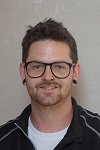 Dutzler Daniel
