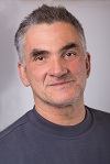 Nikic Simo