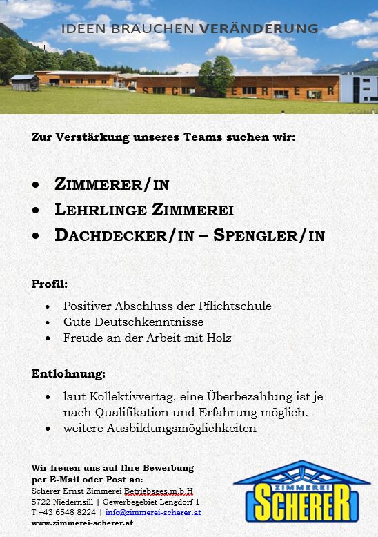 Stellenausschreibung_Zimmerer_Lehrling_und_Spengler.JPG