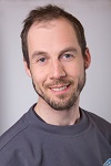 Steger Thomas